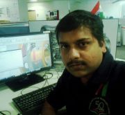 Arun