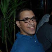 Omar