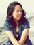 Ronnisha S.
