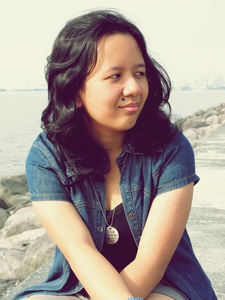 Ronnisha S.