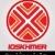 Ios Khmer