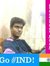 Anush