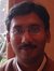 Kaushik