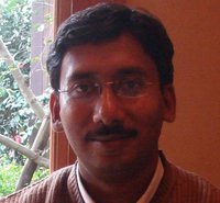 Kaushik