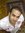 Ahmed