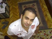 Ahmed