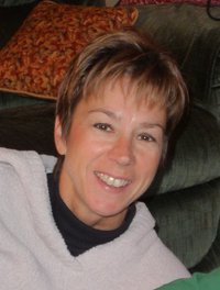 Barb