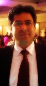 Arshaduddin