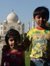 Girish