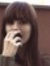 Sandra