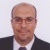 Hesham Ammar