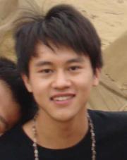 Ying