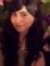 Abeer S...