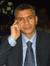 Ahmed
