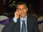 Ahmed