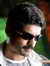 Sureshn...