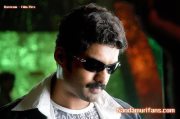 Sureshnekkalapu
