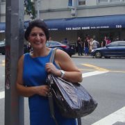 Behnaz