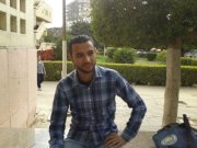 Mahmoud Romiro