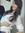 Heba