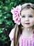Lilly a...