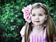 Lilly Lilly