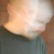 Corey