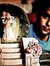 Awais