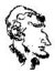 Stanislaw