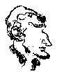 Stanislaw