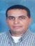 Ahmed