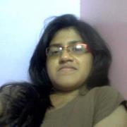 Sheetal