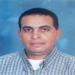 Ahmed