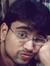 Uttam