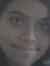 Jahin
