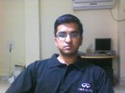 Bharath