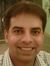 Waqas