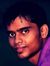 Sudipta