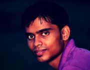 Sudipta