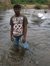 Billa