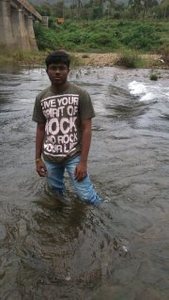 Billa