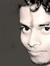 Anzar