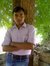 Ashok