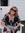 Cindy Newland