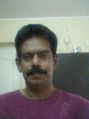 Balakrishnan