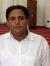 Drrafique