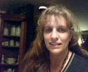 Goodreads profile picture for @Mopey