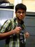 Apurv