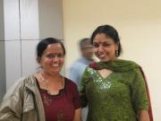 Sudha