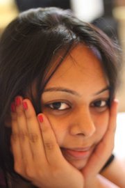 Suchita